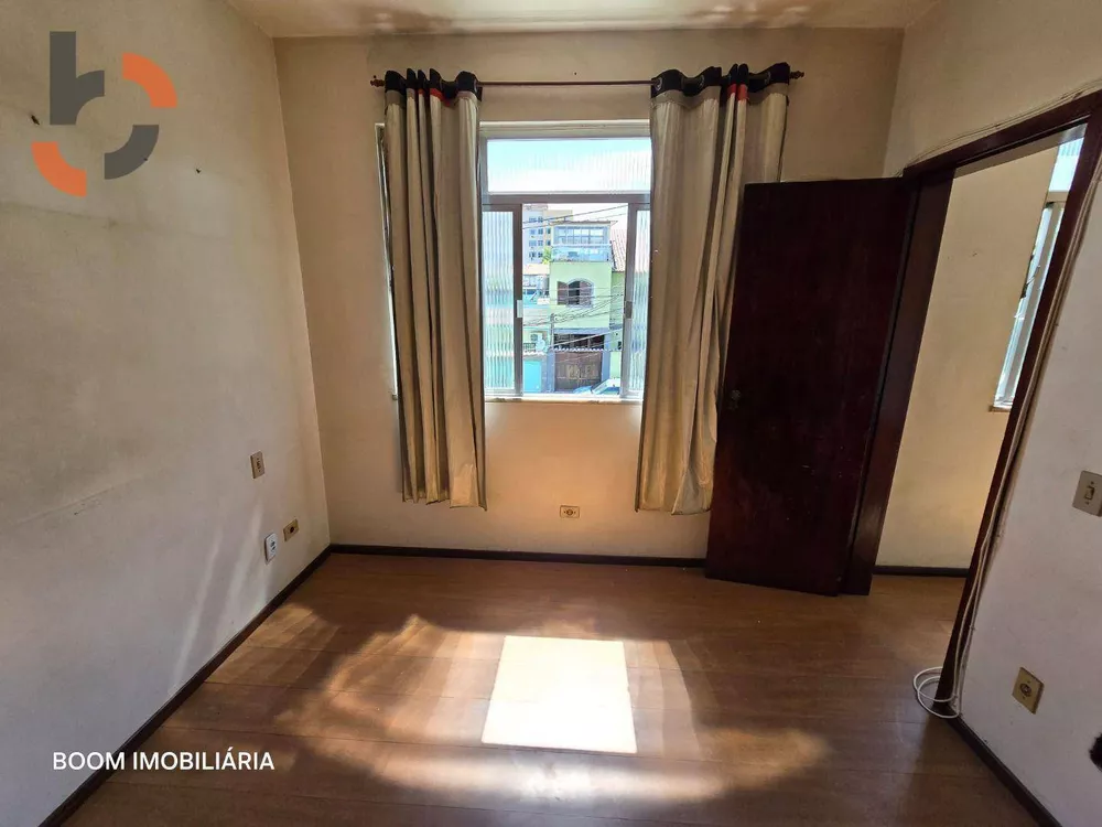 Casa, 4 quartos, 211 m² - Foto 23