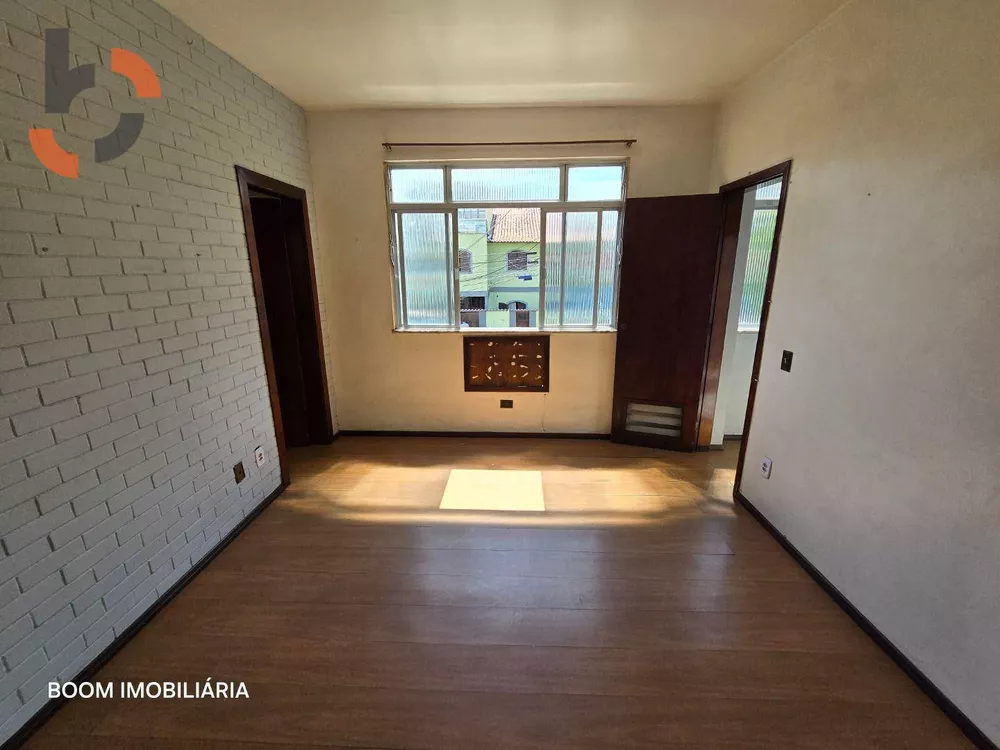 Casa, 4 quartos, 211 m² - Foto 15