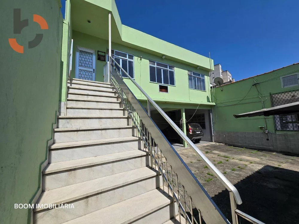 Casa, 4 quartos, 211 m² - Foto 19