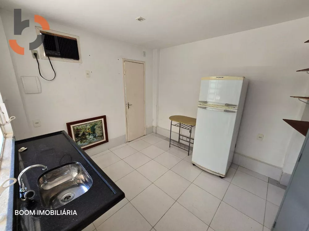 Casa, 4 quartos, 211 m² - Foto 30