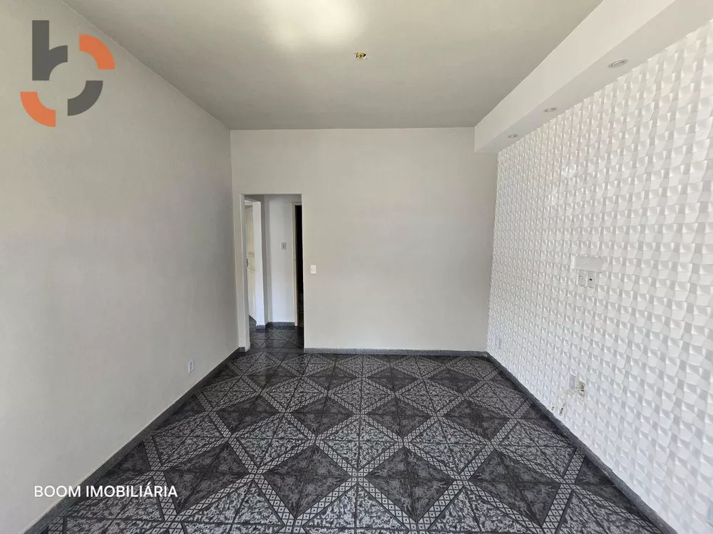 Casa, 4 quartos, 211 m² - Foto 24