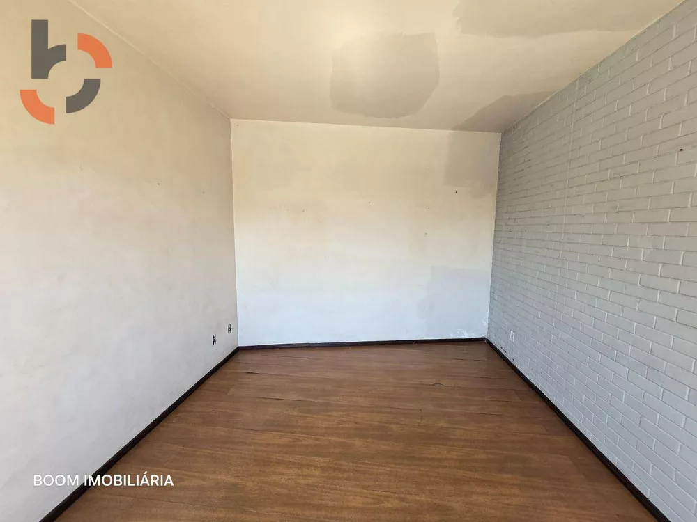 Casa, 4 quartos, 211 m² - Foto 31