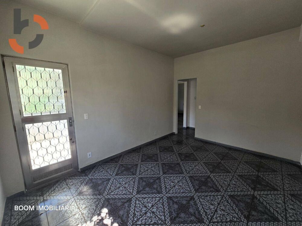 Casa, 4 quartos, 211 m² - Foto 7