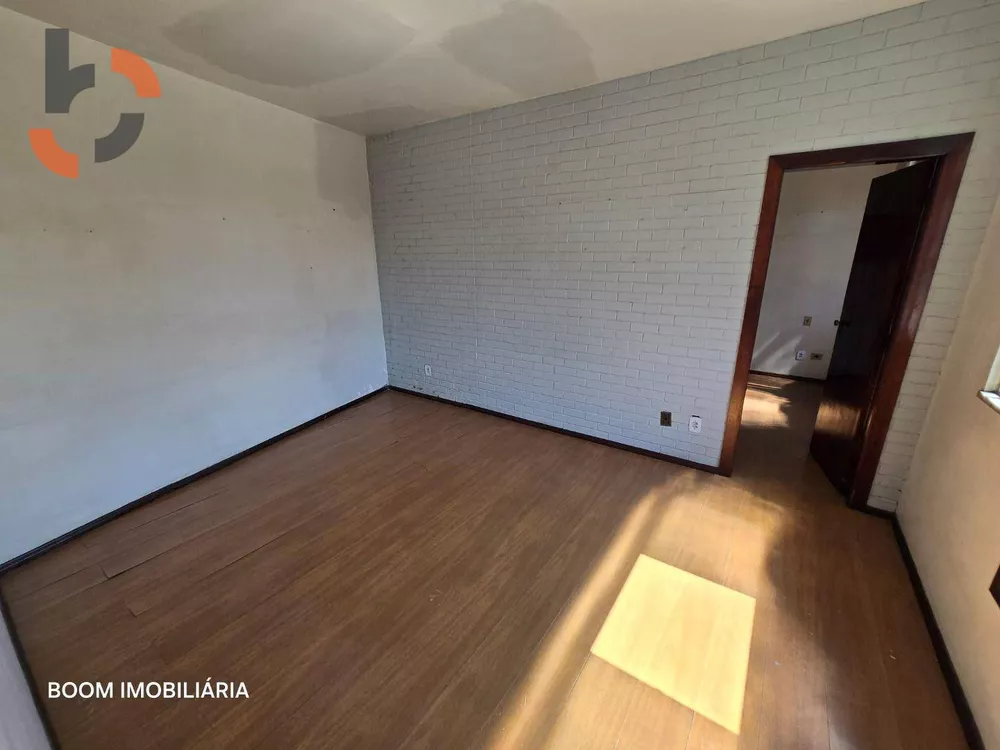 Casa, 4 quartos, 211 m² - Foto 27