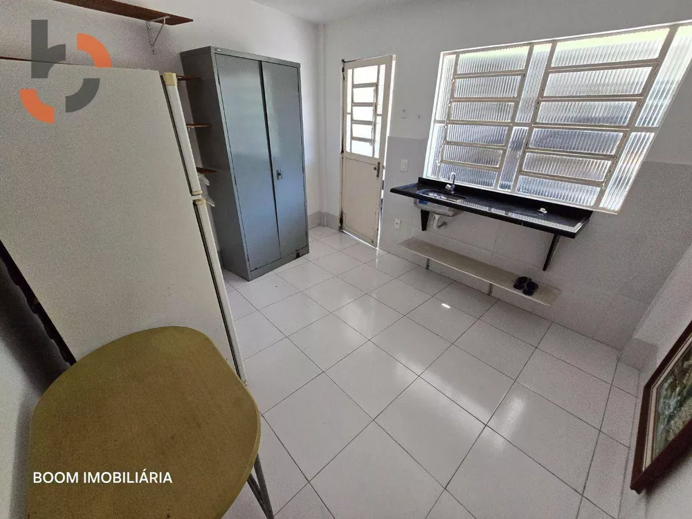 Casa, 4 quartos, 211 m² - Foto 13