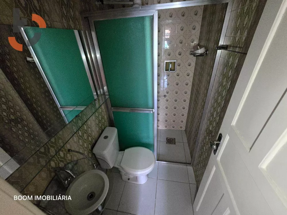 Casa, 4 quartos, 211 m² - Foto 22