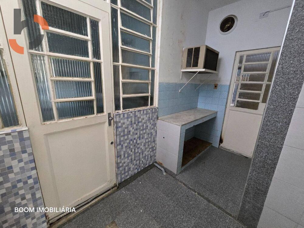 Casa, 4 quartos, 211 m² - Foto 12