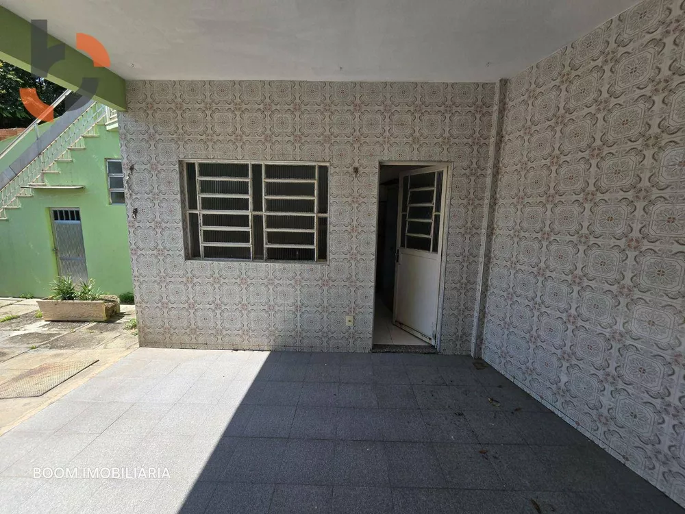 Casa, 4 quartos, 211 m² - Foto 18