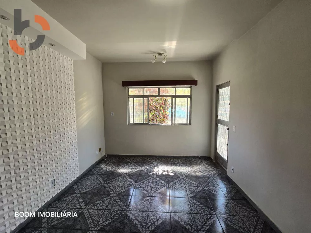 Casa, 4 quartos, 211 m² - Foto 33