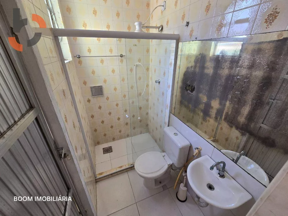 Casa, 4 quartos, 211 m² - Foto 28