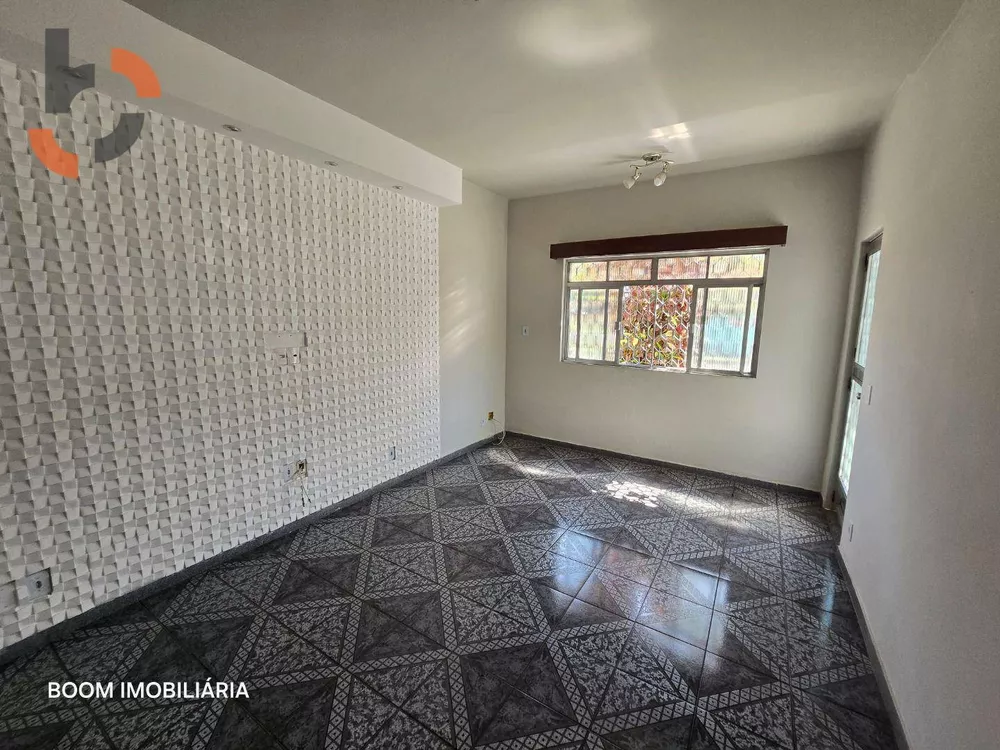 Casa, 4 quartos, 211 m² - Foto 36