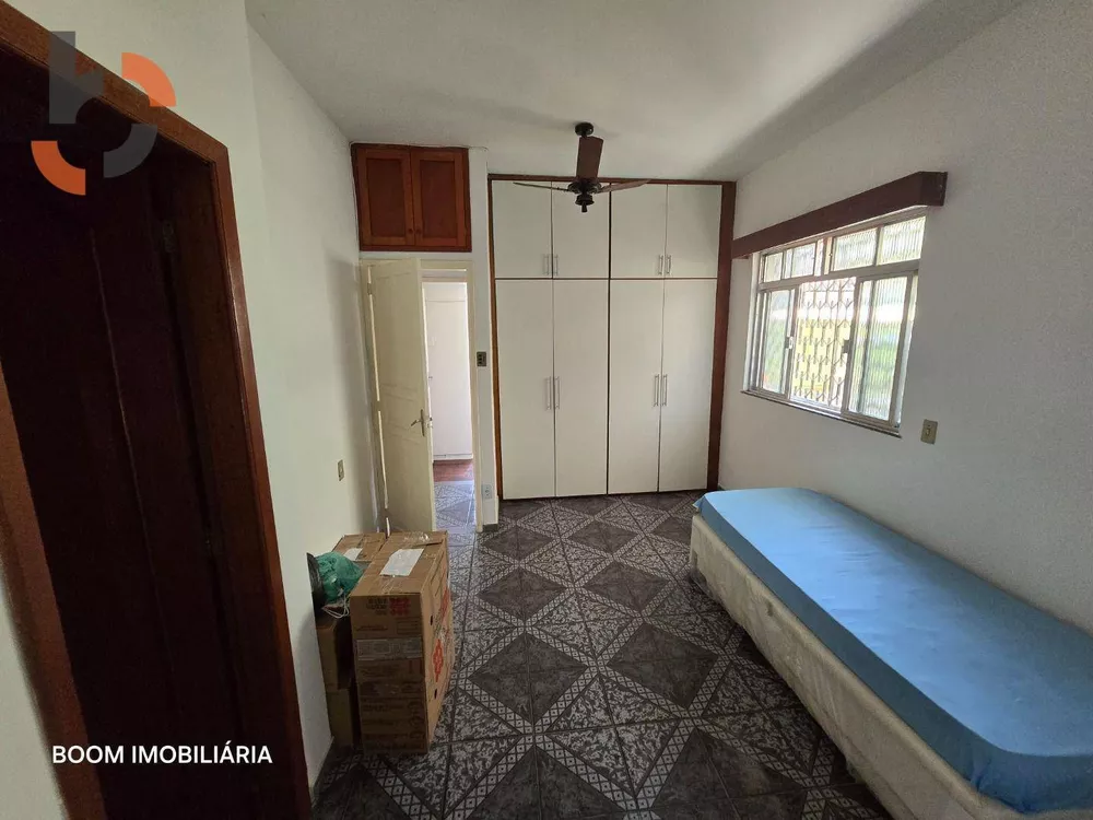 Casa, 4 quartos, 211 m² - Foto 25