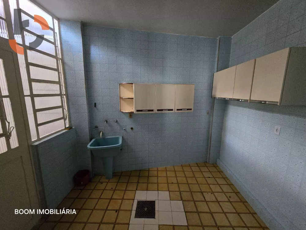 Casa, 4 quartos, 211 m² - Foto 32