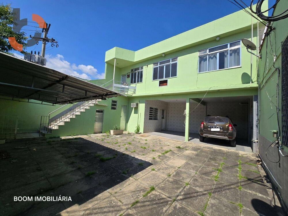 Casa, 4 quartos, 211 m² - Foto 5
