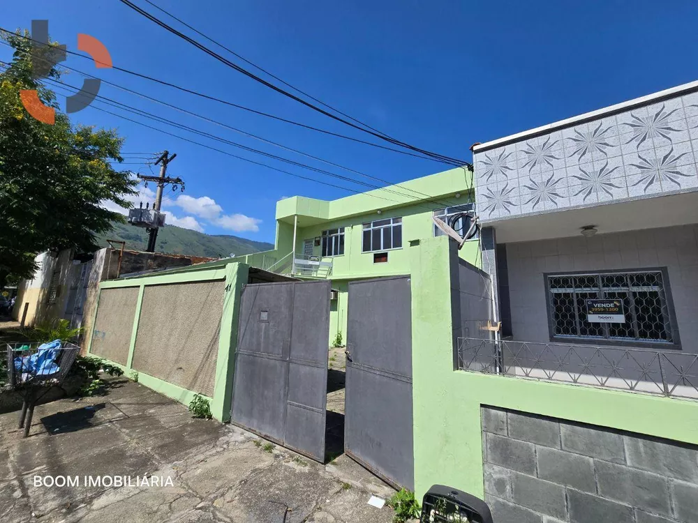 Casa, 4 quartos, 211 m² - Foto 26