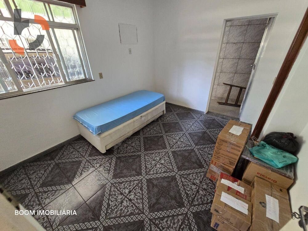 Casa, 4 quartos, 211 m² - Foto 10