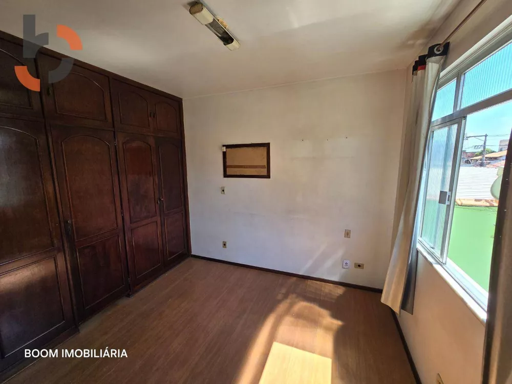 Casa, 4 quartos, 211 m² - Foto 35