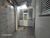 Casa, 4 quartos, 211 m² - Foto 3
