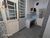 Casa, 4 quartos, 211 m² - Foto 4