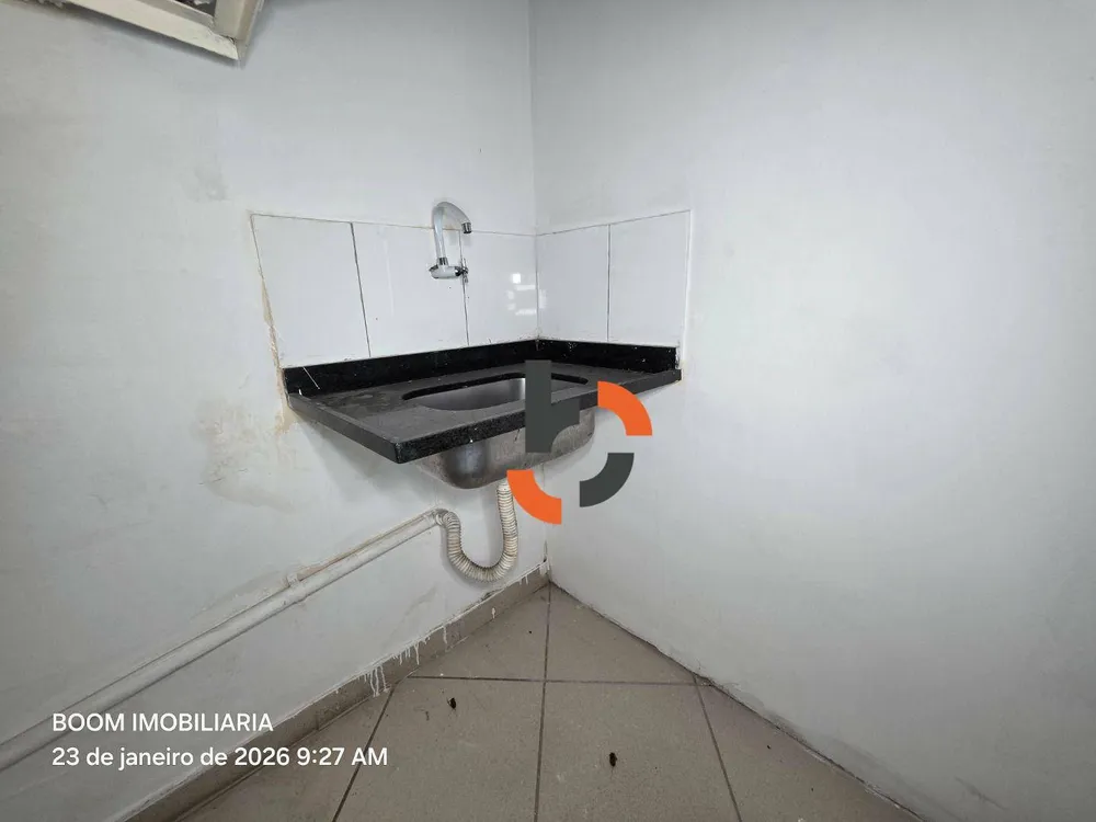 Loja-Salão, 99 m² - Foto 6