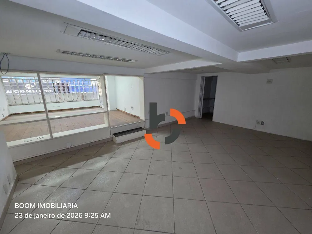 Loja-Salão, 99 m² - Foto 19