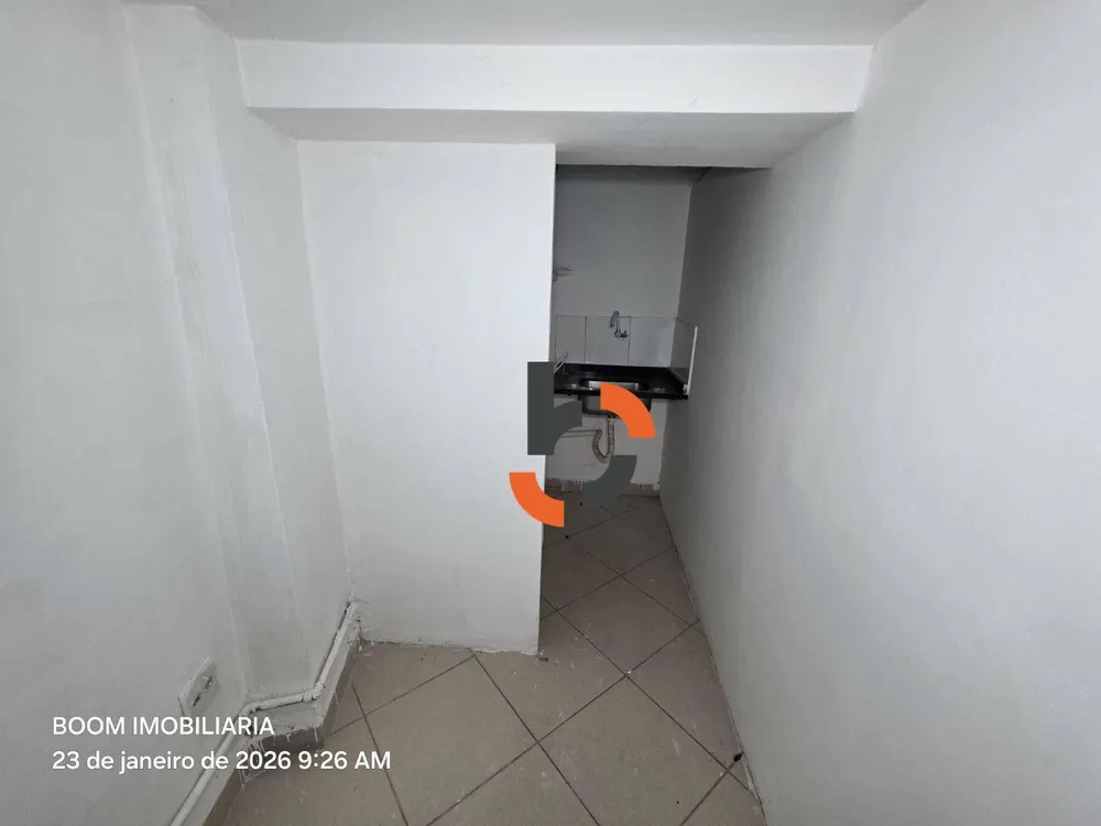 Loja-Salão, 99 m² - Foto 15