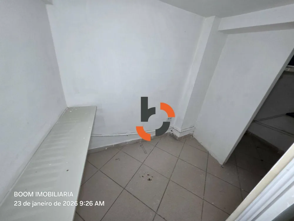 Loja-Salão, 99 m² - Foto 12
