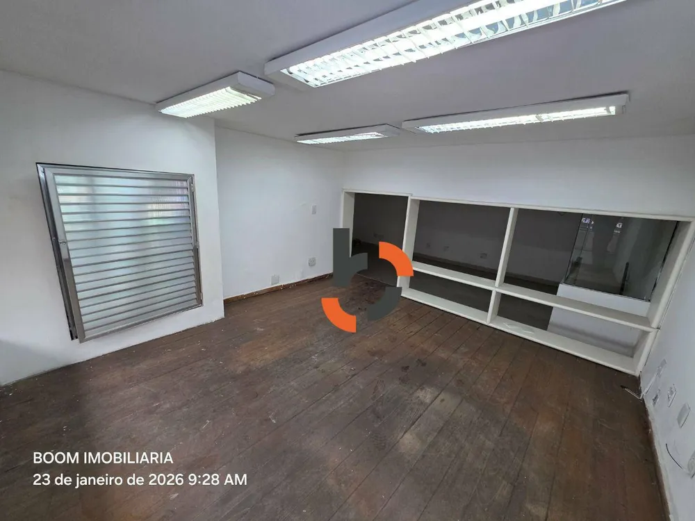 Loja-Salão, 99 m² - Foto 17