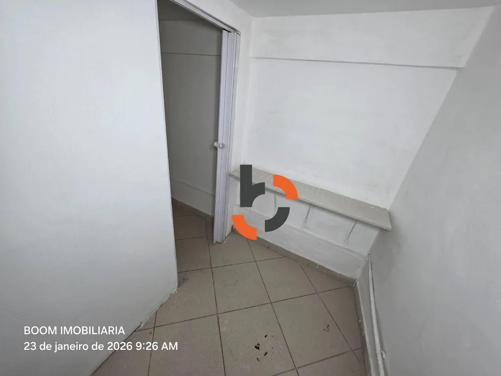 Loja-Salão, 99 m² - Foto 10
