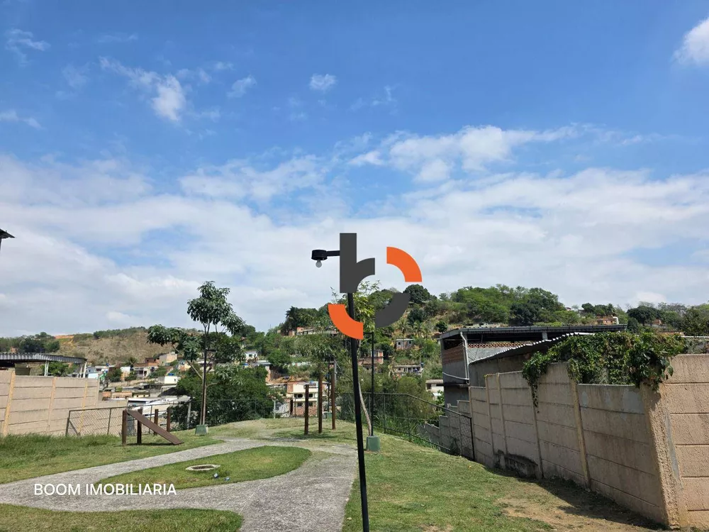 Apartamento, 2 quartos, 40 m² - Foto 43