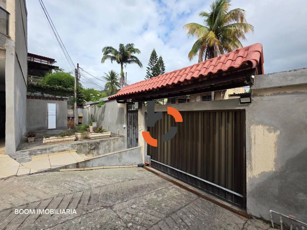 Casa, 3 quartos, 94 m² - Foto 23