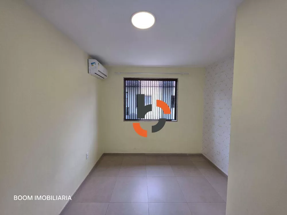 Casa, 3 quartos, 94 m² - Foto 13