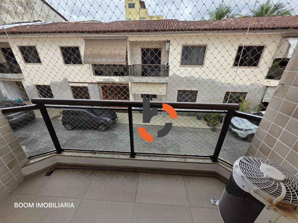 Casa, 3 quartos, 94 m² - Foto 21