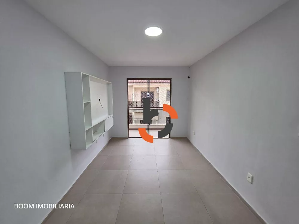 Casa, 3 quartos, 94 m² - Foto 20