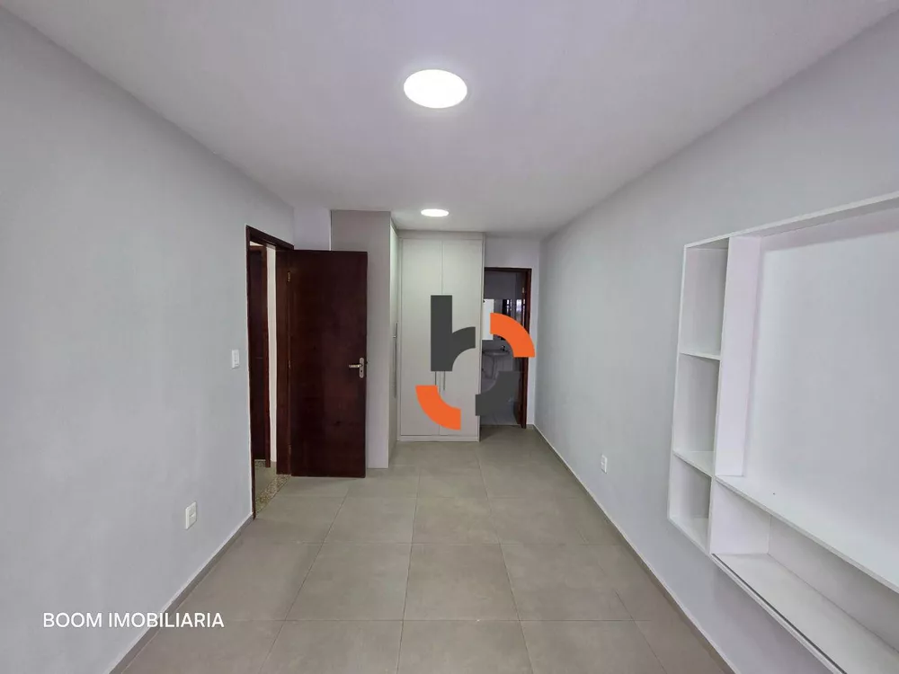 Casa, 3 quartos, 94 m² - Foto 17