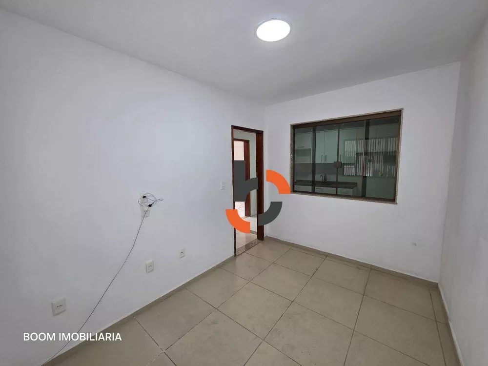 Casa, 3 quartos, 94 m² - Foto 11