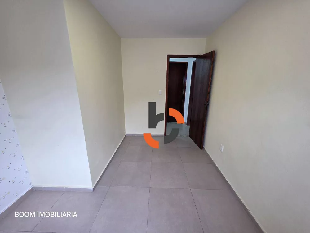 Casa, 3 quartos, 94 m² - Foto 14