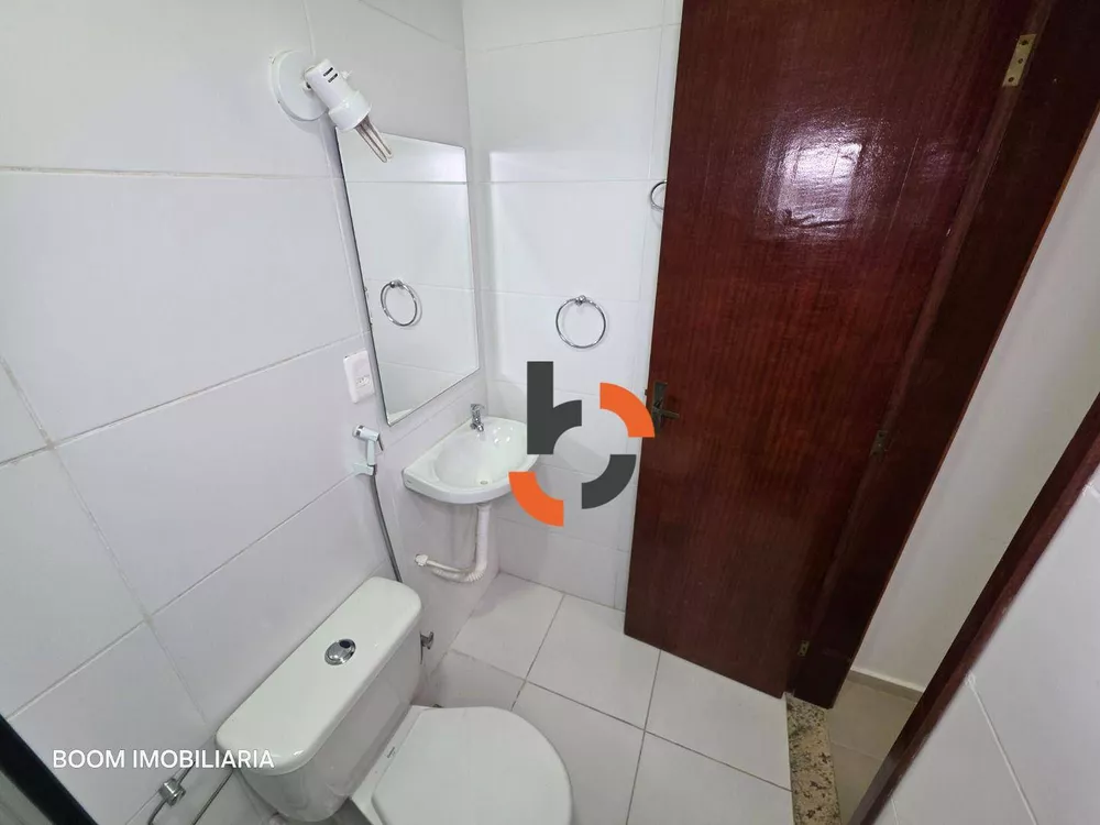 Casa, 3 quartos, 94 m² - Foto 22