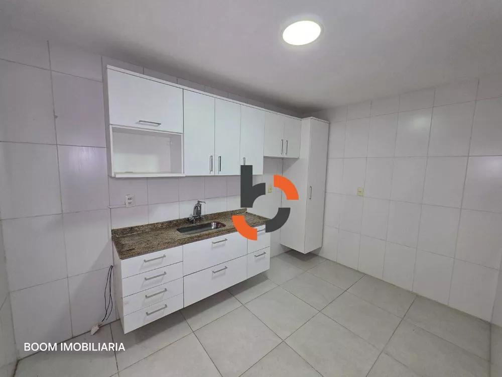 Casa, 3 quartos, 94 m² - Foto 4