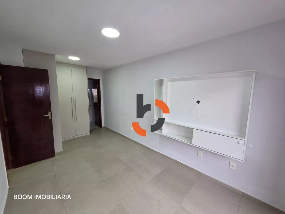 Casa, 3 quartos, 94 m² - Foto 16