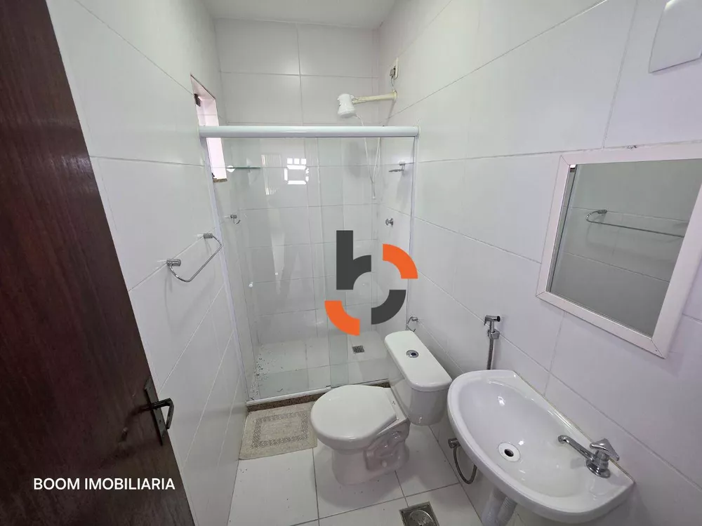 Casa, 3 quartos, 94 m² - Foto 19