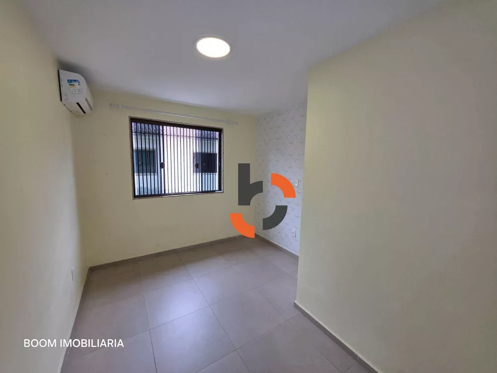 Casa, 3 quartos, 94 m² - Foto 15