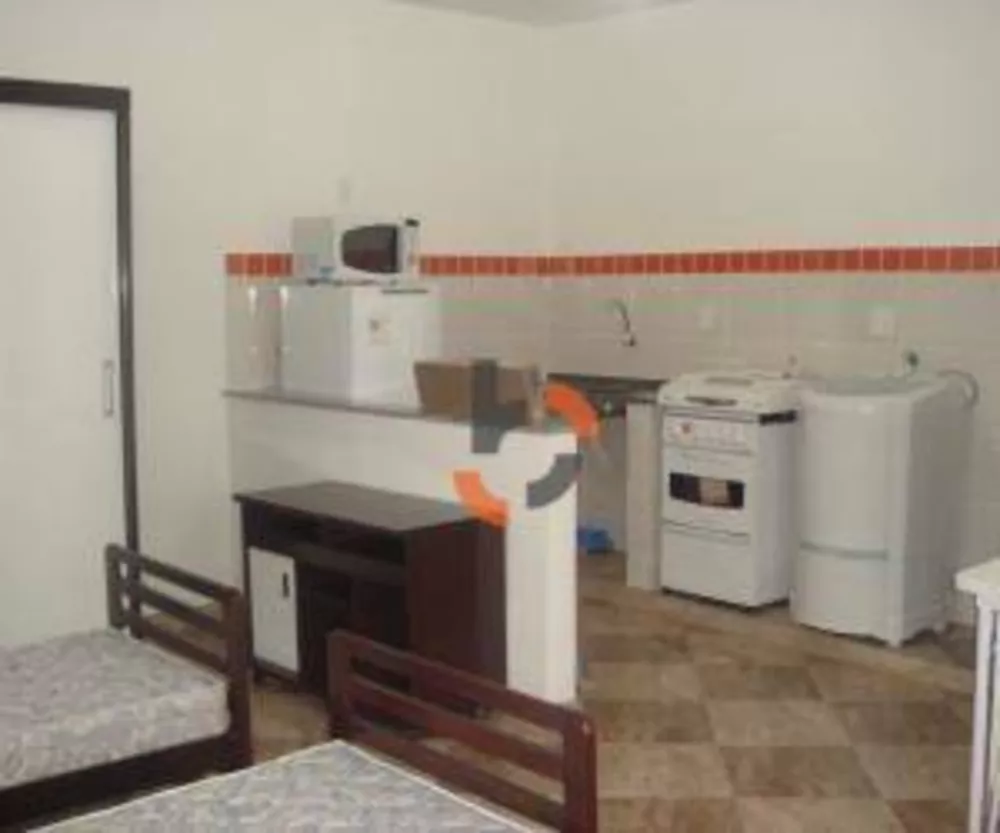 Terreno, 1000 m² - Foto 3