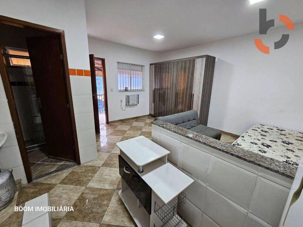 Terreno à venda, 1000M2 - Foto 12