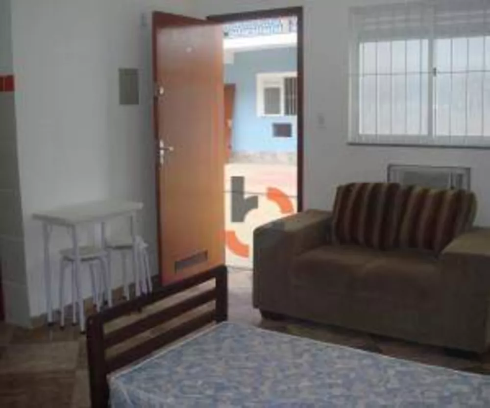 Terreno, 1000 m² - Foto 7