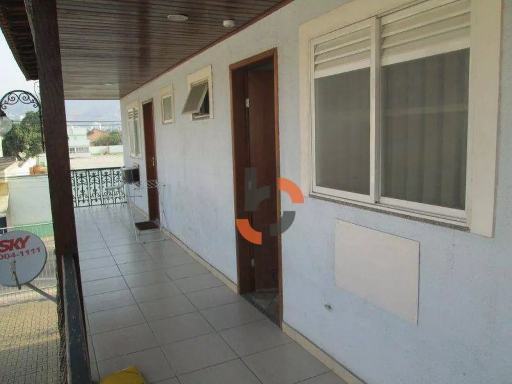 Terreno, 1000 m² - Foto 8