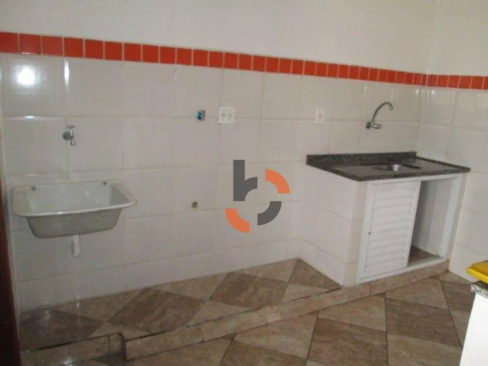 Terreno, 1000 m² - Foto 6