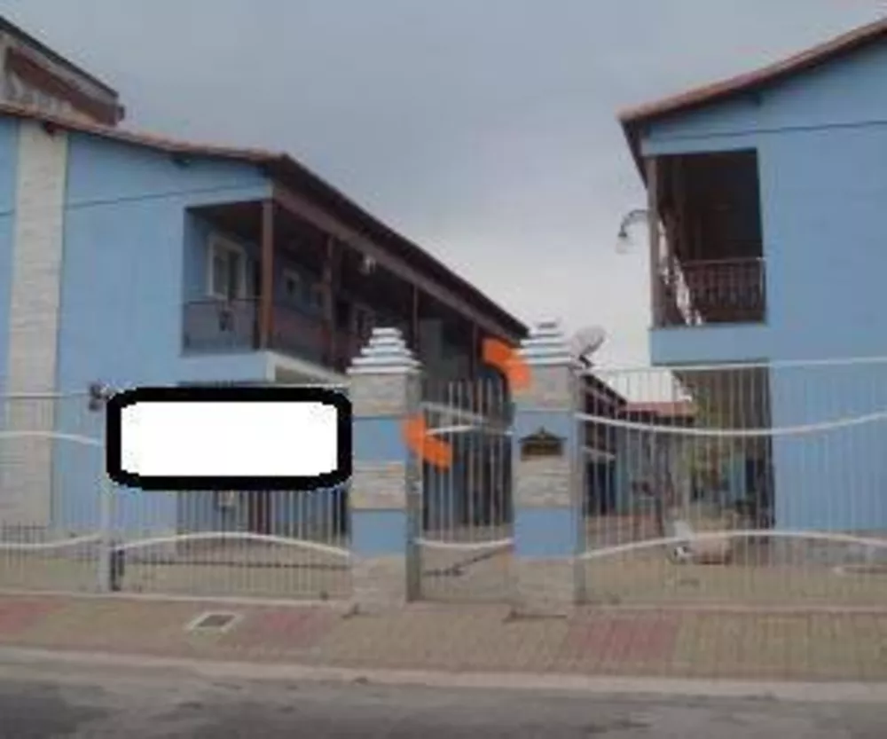 Terreno, 1000 m² - Foto 10