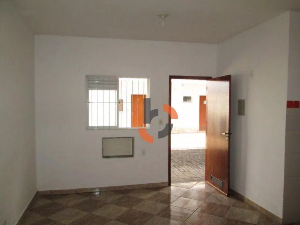 Terreno, 1000 m² - Foto 5