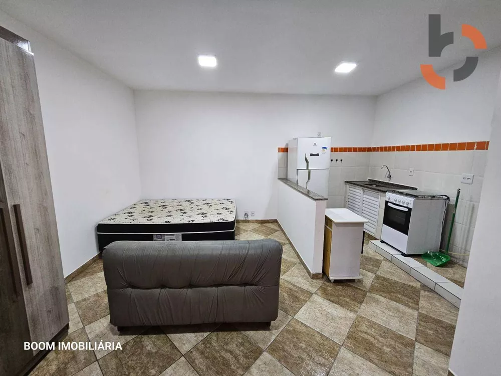 Terreno, 1000 m² - Foto 20